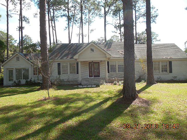 1st image of 701 Northside Dr