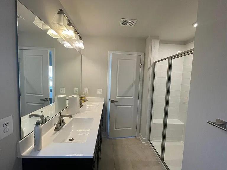 2818 Arts Vista Blvd — Photo 14