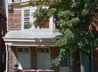 77 N Franklin St, Pottstown, PA 19464