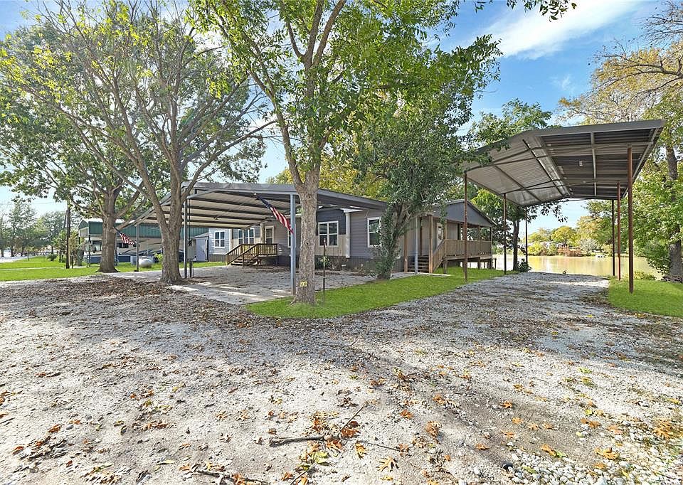 421 Mason Loop, Trinity, TX 75862 MLS 15796766 Zillow