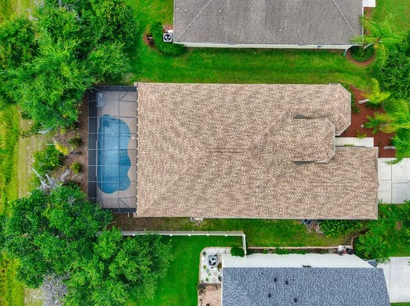 408 Sebastian Crossings Blvd, Sebastian, FL 32958
