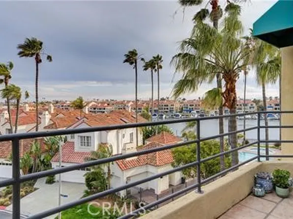 16291 Countess Dr Unit 319, Huntington Beach, CA 92649