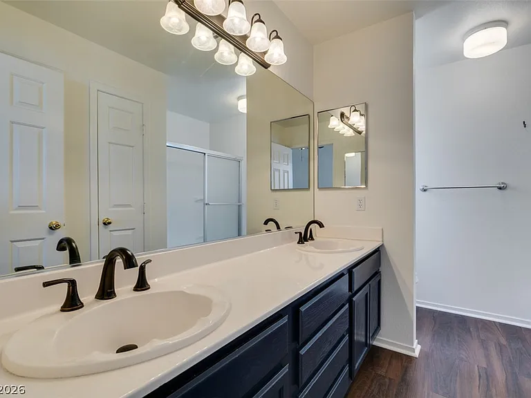 8216 Ogee Dr — Photo 27