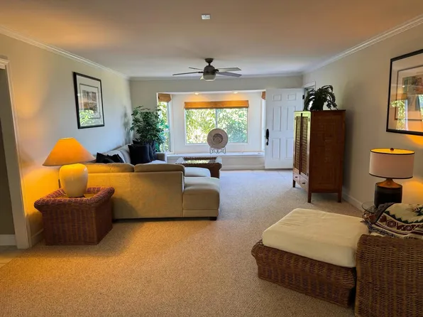 4559 Sierra Dr #A, Honolulu, HI 96816