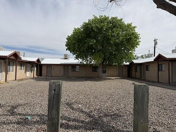 4th image of 115 J O Gallegos Rd