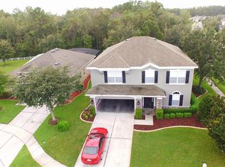 427 Moss View Cir, Orlando, FL 32825