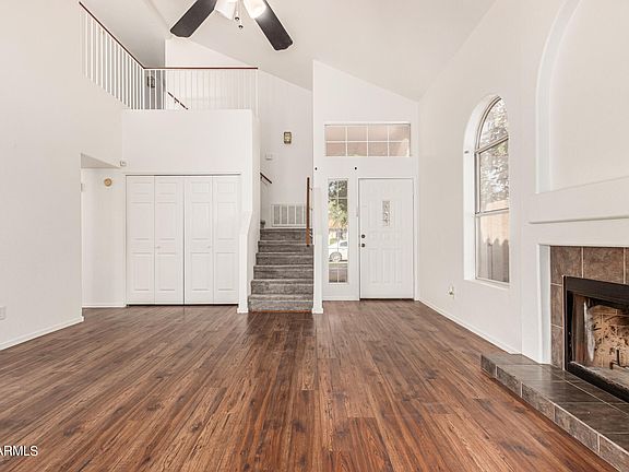 4th image of 8005 W Paradise Drive