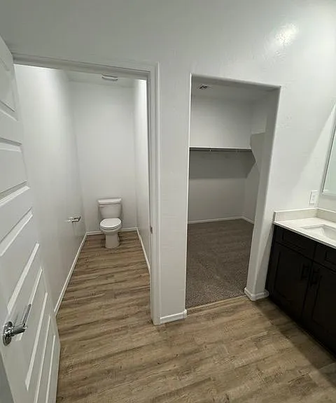 10004 N Guayacan Trl — Photo 21