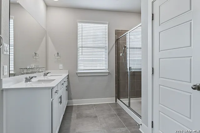25758 Rosey Way — Photo 18