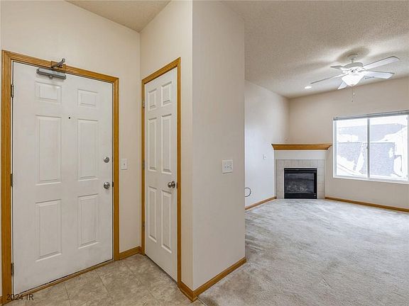 3rd image of 8601 Westown Pkwy Unit 21203