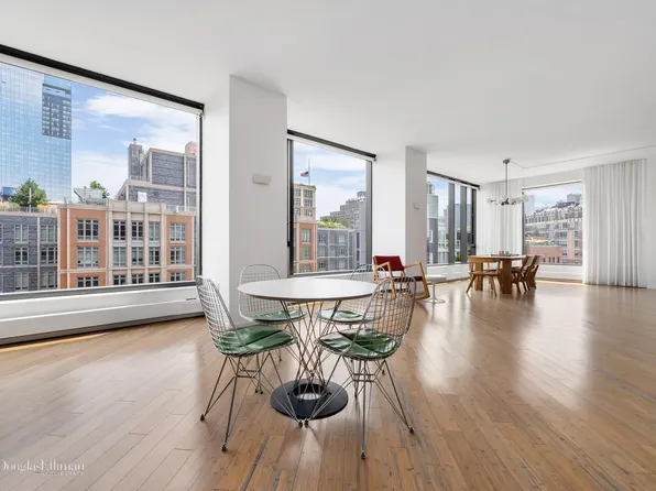 505 Greenwich Street image 1 of 19