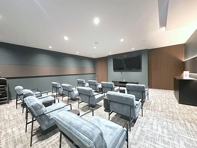 375 South St #310 — Photo 18