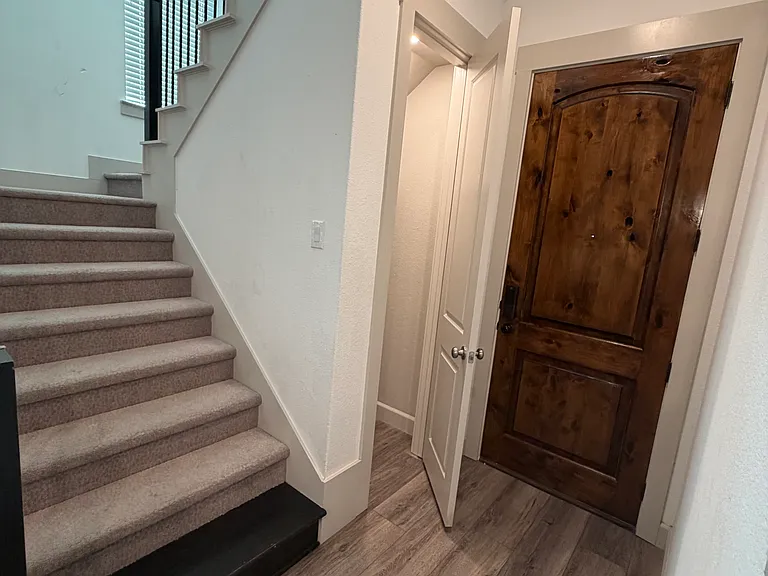 893 Deer Run Rd — Photo 8