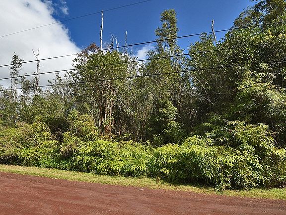 3rd image of Azure Dr Lot 51