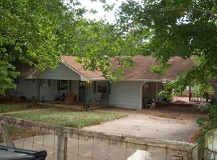131 Impala Dr, Martin, GA 30557