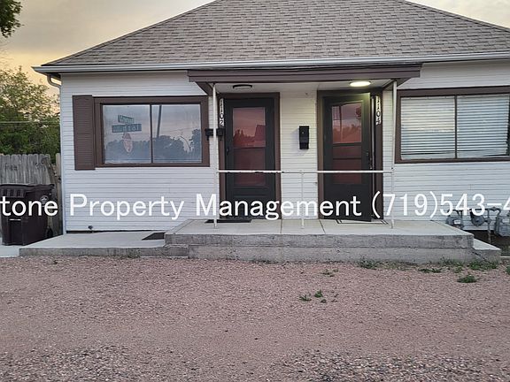 2nd image of 1104 W 16th St #0
