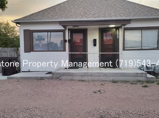 1104 W 16th St #0, Pueblo, CO 81003