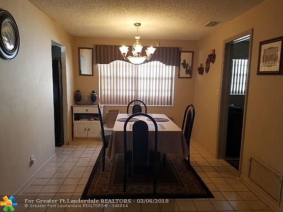 5th image of 5954 NW 18th Ct
