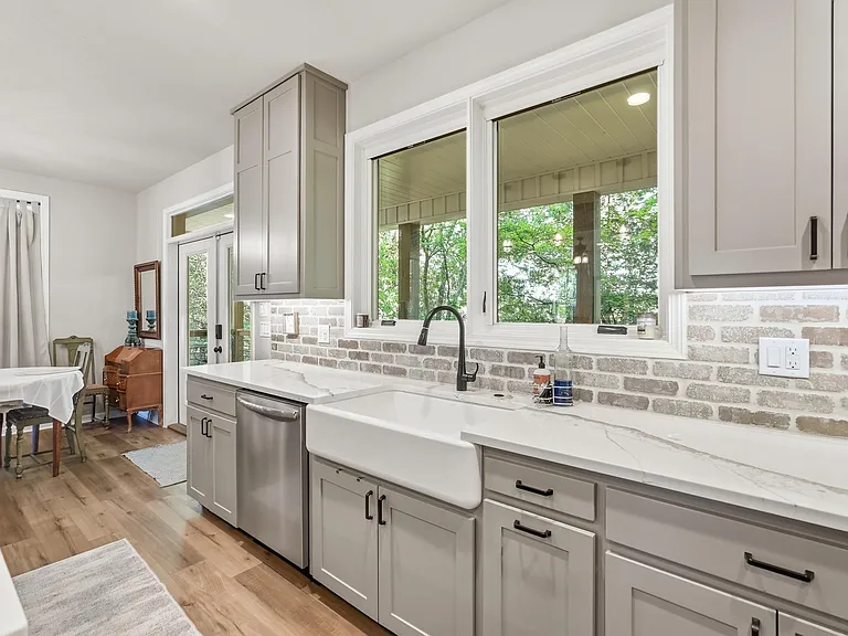 3247 Dug Hill Rd — Photo 24