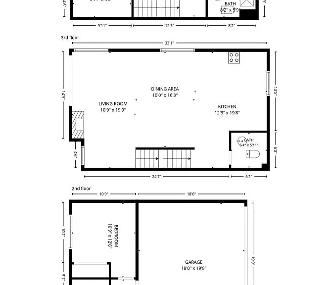 813 2nd Ave N #B — Photo 20