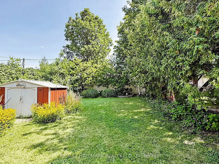 77 Wendell Ave #BASEMENT — Photo 22