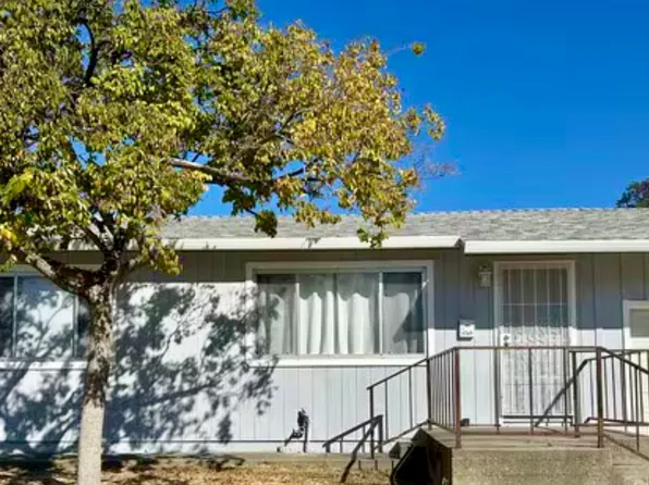 1749 Boynton Ave #A, Oroville, CA 95966