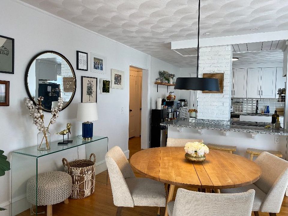 1st image of 50 City View Ave #48