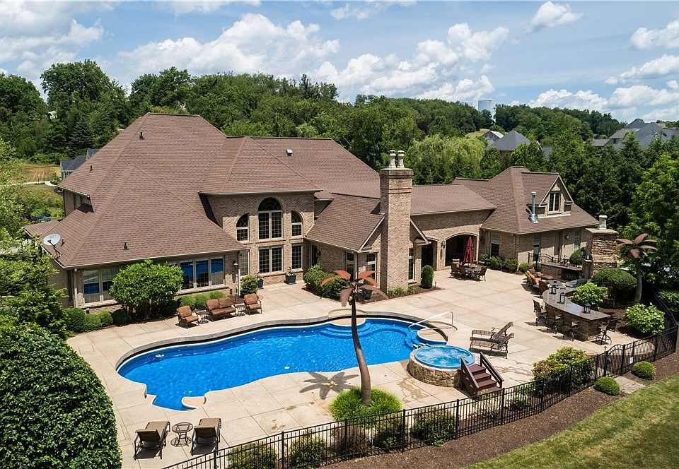 1st image of 3005 Whispering Creek Dr