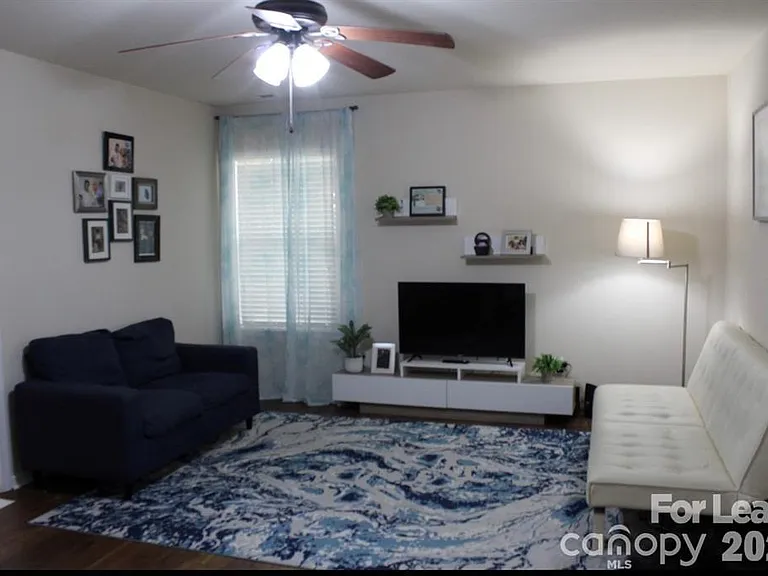 6125 Kilchurn Dr — Photo 12