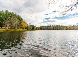 623 Main St, West Newbury, MA 01985