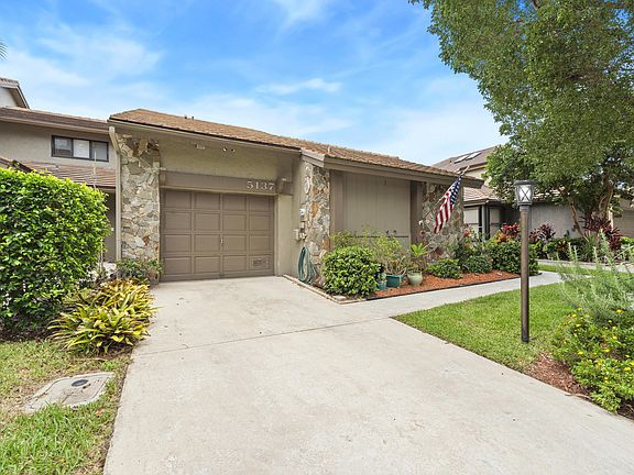 3rd image of 5137 THYME Drive