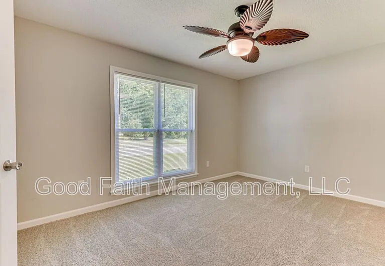 612 Fieldstone Way — Photo 21