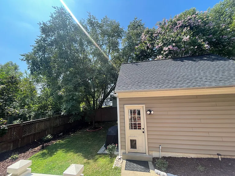 6502 Summerton Way — Photo 69