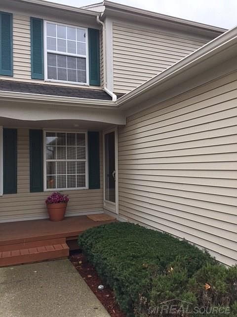 1st image of 3127 Megan Dr #11