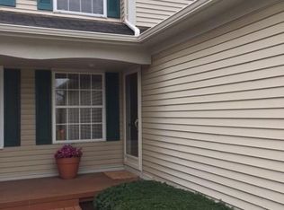 3127 Megan Dr #11, Waterford, MI 48328