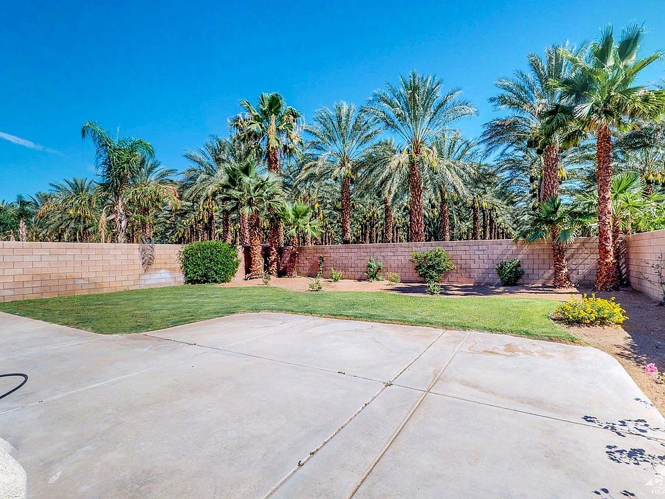 2nd image of 83982 Fiesta Rd