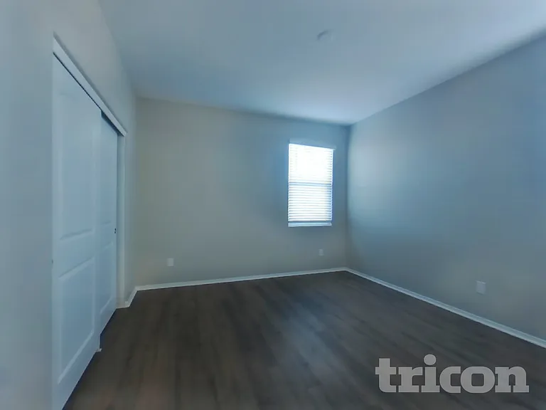 19170 N Toledo Ave — Photo 14