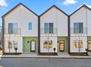 1946 Anderson Ave, Chattanooga, TN 37404