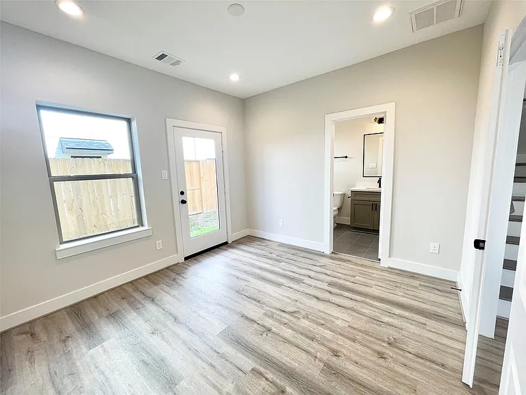 3716 Creekmont Gardens Ln — Photo 11