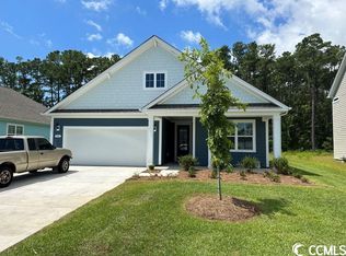 980 Saluda River Rd LOT 134, Litchfield C Myrtle Beach, SC 29588