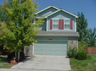 1305 Lupine Ct, Longmont, CO 80503