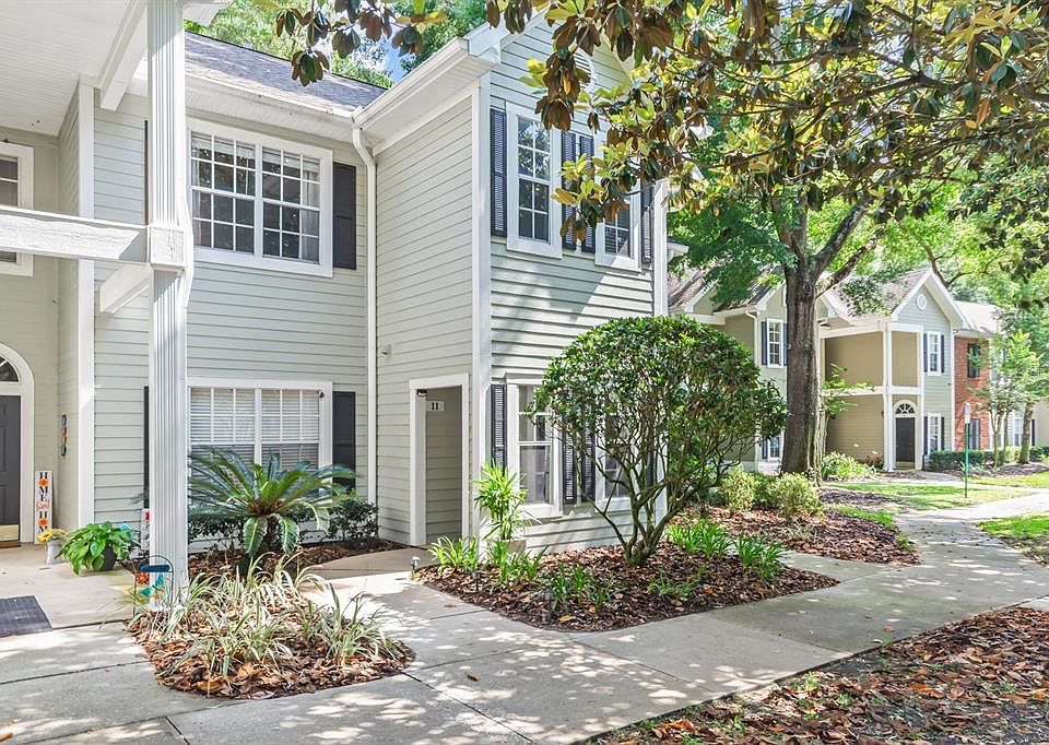 1st image of 10000 SW 52ND AVENUE #C-11