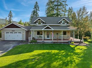 13471 Sundance Trl, Bigfork, MT 59911