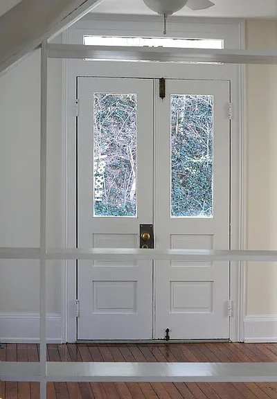 217 W High St #A — Photo 3