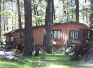 11623 Rose Anderson Rd, Middletown, CA 95461