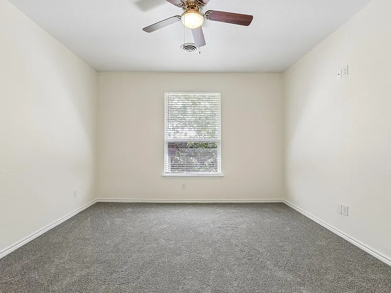 133 N Kanaio Dr #B — Photo 18