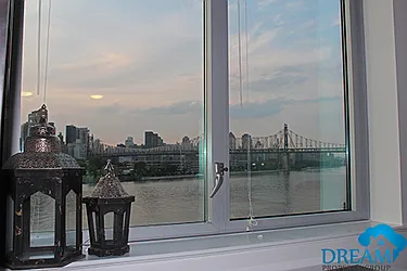 Rented by Dream Property Group LLC