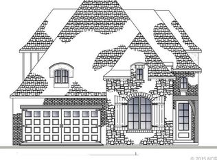 1516 E 35th St S, Tulsa, OK 74105