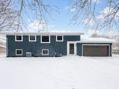 30068 Westlake Dr, Elkhart, IN, 46514