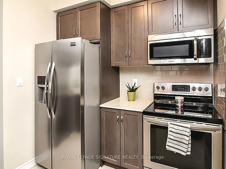 377 Glancaster Rd #53 — Photo 11